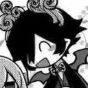 ꒰ 🎸  𝑺𝒆𝒌𝒂𝒊 𝒏𝒐 𝒌𝒊𝒛𝒖𝒏𝒂 𝑶𝑭𝑪 ݁ . ⊹ 🖤₊°○