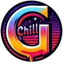 Realm of Chillness