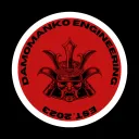 Damomanko Engineering