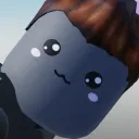 Goofygoober's Closet