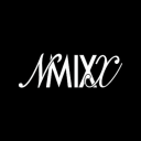 NMIXX (엔믹스) | Heavy Serenade Discord Server Icon