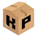 Krunker Pickups