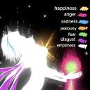 LndApplication Discord Server Icon