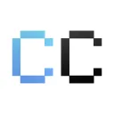 CasualCraft