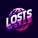 • Iost’s World™ •