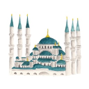 Māturīdiyyah & ʾAsh^ariyyah True ʾIslām