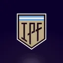 IPF