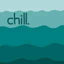 CHILL