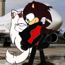 Ｒｏｂ　ａｎｄ　Ｌｕｎａ＇ｓ　Ｃｏｍｍｕｎｉｔｙ　ブろ縁ら