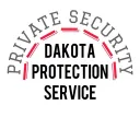 DPS Communications