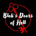 Blob's Doors of Hell