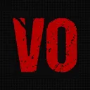 Veno Land