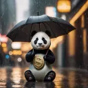 PandaGp