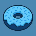 DonutSmp Giveaways