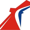 Fiesta Cruise Line | FCL