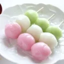 kiwis Discord Server Icon