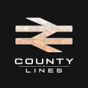 County Lines store