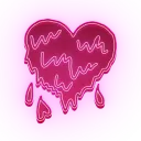 Half Heart Network