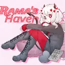 Rama's haven
