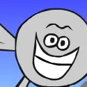 marselo speedrun server