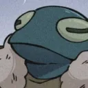 Frog's Bog