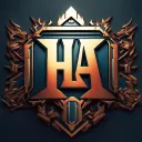 𝐻𝑒𝓇𝑜𝒾𝒸 𝒜𝓈𝒸𝑒𝓃𝒹𝒶𝓃𝒸𝑒 discord icon