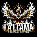LaLLamaRP