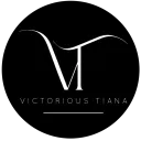 Victorious Tiana Esports