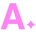 A.PLA