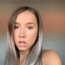 New Guild Name's icon