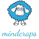 Mindcraps server