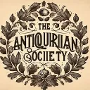 The Antiquarian Society