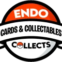 Endo Collects