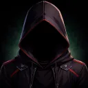 Darkness