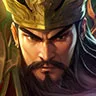 Sanguo's Ambition 4 :Three Kingdoms