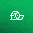 FADE (Fabrication and Design Essentials)