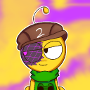 > SMG4 AU CHA0Z_