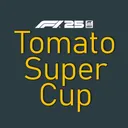 Tomato Super Cup (Tomato Race Series)