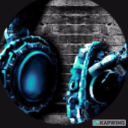 @SOUNDGOOD_OFFICIAL (YOUTUBE) Server Icon