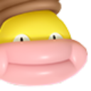 Discovery icon for Goblin Attack Force Discord server