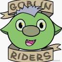 Discovery icon for Goblin Attack Force Discord server