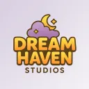 DreamHaven Fan Discord