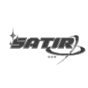 STR HQ
