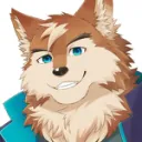 ハヤテくんの木のおうち