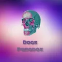 DogsParadox