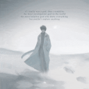 Ｉｃｈｏｒ┃STΛR Tag