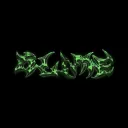 SLIME_DAO