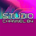 Studio:Channel84