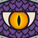 Game Master Worlds