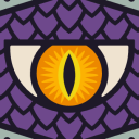Game Master Worlds icon